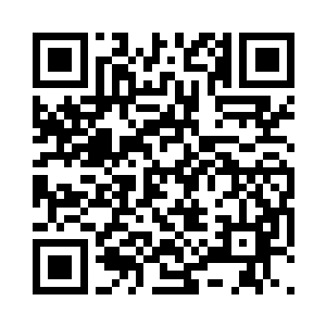 说世上没有完美的东西和完美的人的时候二维码生成