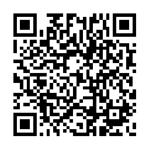 说世子爷是为了成全你的面子才把叶大少爷打了二维码生成