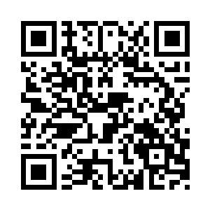 说严省长他们一行这次真是潇洒到家了二维码生成