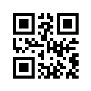 说中二维码生成