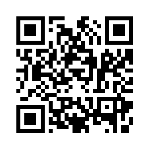 说举行了开拍前的圆桌阅读会二维码生成