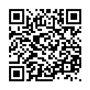 说之前乔子依在他们那里要的柔株草到了二维码生成