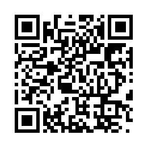 说也不知道他们有没有后人弟子传下来二维码生成