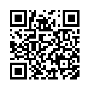 说书先生在悦安客栈说的是二维码生成