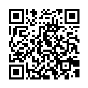 说书先生手上一把梅花折扇瞬间捻开二维码生成