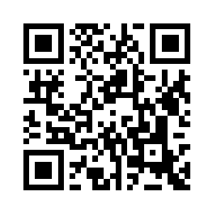 说书籍销量又有一次爆发二维码生成