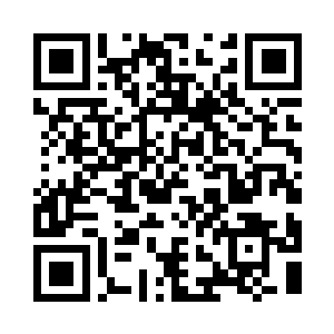 说了……七少爷说他就是拿些补品过来二维码生成