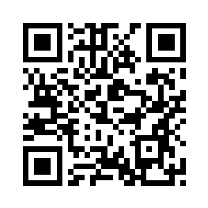 说了一会二人倒是宾主尽欢二维码生成