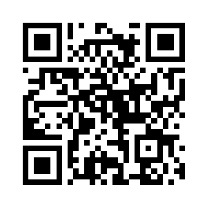 说了一番家族里面的这一番争斗二维码生成