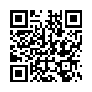 说了三倍付款就不算数二维码生成