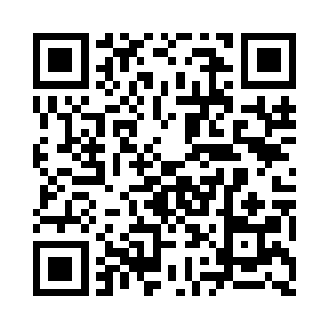 说了个痛快把张振星的人得罪了个狠的二维码生成