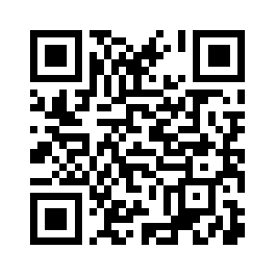 说了也不会有任何作用二维码生成