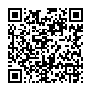 说了他这些年就顾着自己逍遥自在不管爹娘跟妻儿二维码生成