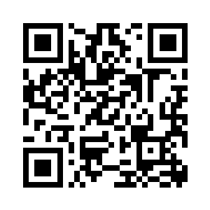 说了几句客套话后一起离开了二维码生成