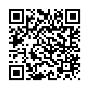 说了半天却没有说出一句完整的话二维码生成