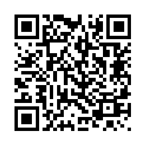 说了好多关于早孕时候的注意事项二维码生成