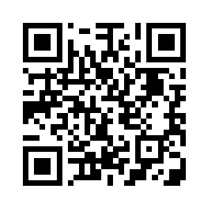 说了很多他这个位置不该说的话二维码生成