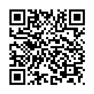 说了很多劝小天星珍惜衬衣的话语二维码生成