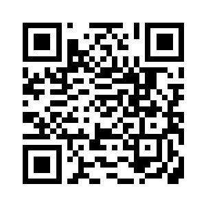 说了晚一会到单位也没有人管他二维码生成