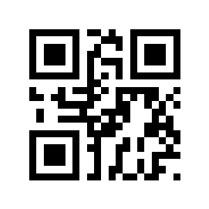 说了cell二维码生成