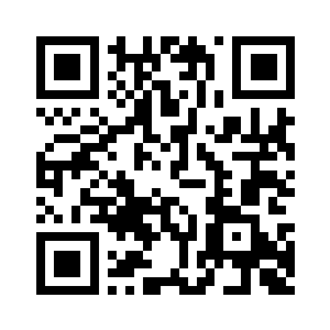 说五界在上古时期本来无下界二维码生成