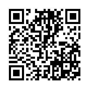 说些只有他和她在一起时才能说的话二维码生成