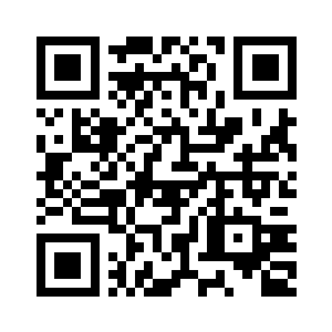说亲这件事确实应该提上日程了二维码生成