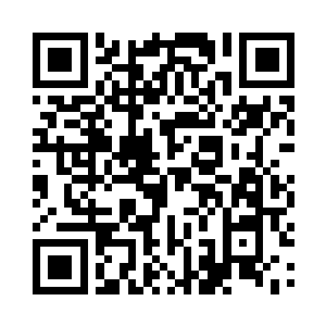 说人类的半只脚已经迈进了星际时代的大门二维码生成