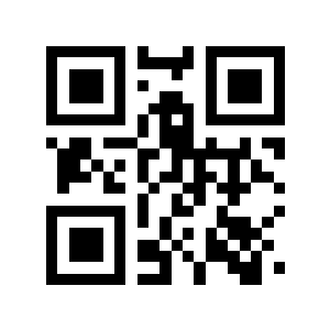 说人话二维码生成