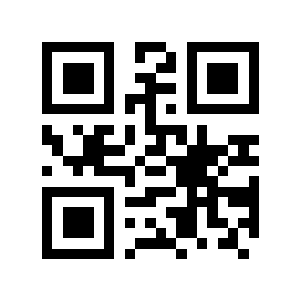 说人二维码生成