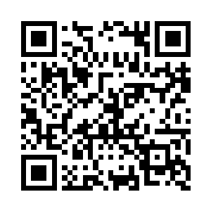 说什么・・・・・・这件事情麻烦你了二维码生成