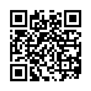 说什么也不肯当场跟着他回连家二维码生成