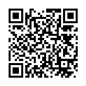 说什么也不能让长孙烨玄给劈死了二维码生成