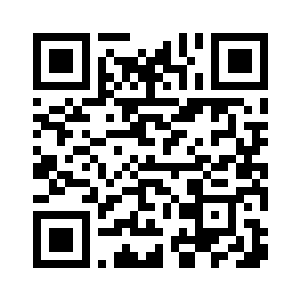 说什么也算是一表人才二维码生成