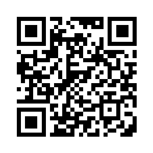 说什么也要和他拼一个你死我活二维码生成