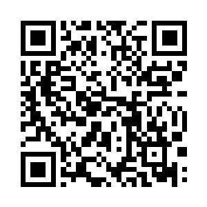 说什么也要拜见到这位蜀国公主不可二维码生成