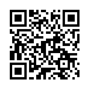 说什么也要拿自家性命和他拼了二维码生成