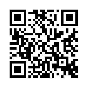 说什么他也不会拼死反抗的二维码生成