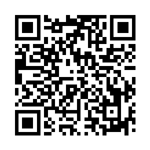 说什么他也不会收了雷廷旭的好处针对韩风二维码生成