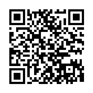 说什么他也不会让那些疯了一样男子跟他抢二维码生成