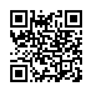 说什么他也不敢无礼啊二维码生成