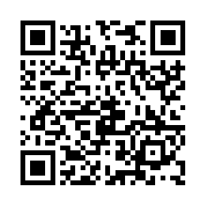 说什么他们的人已经找到了真正的真人二维码生成