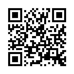 说什么代言人已经离开了二维码生成