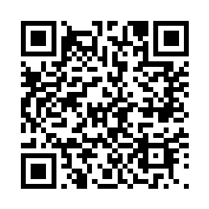 说什么任何人的命运在你们手中掌握二维码生成