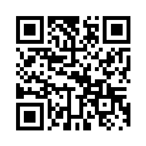 说什么你妹妹不安守妇道二维码生成