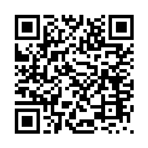 说什么你现在伤势一时间好不起来二维码生成