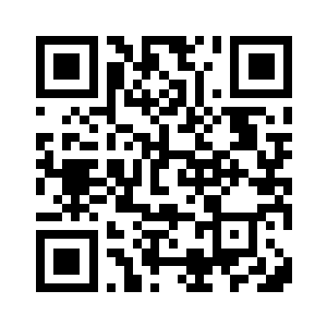 说什么做生意就要靠正当手段二维码生成