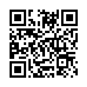 说什么双宿双飞一点儿也不脸红二维码生成