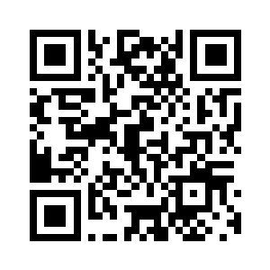 说什么呢……什么就极品翡翠了二维码生成