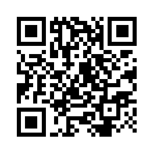 说什么和这朵该死的乌云是什么二维码生成